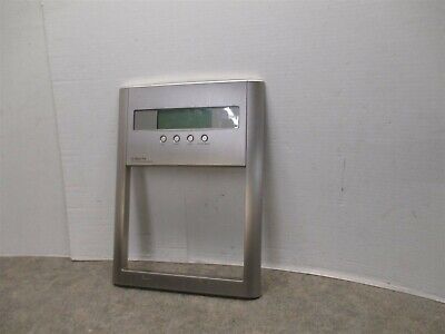 Whirlpool Refrigerator Dispenser Control Panel W10172004 Whirlpool Refrigerator Dispenser Control Panel W10172004